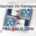 Kamagra Sachets viagra5